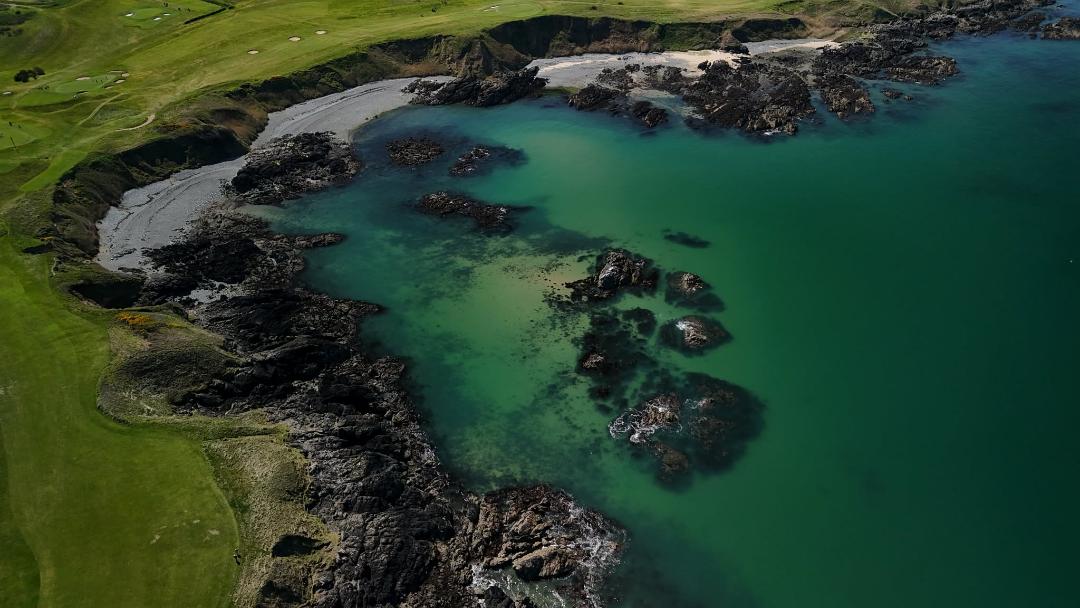 “The Lure I Threw in The Box of DOOM – And Why I Was a Fool to Give Up On It”